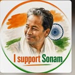 amit_soni_9830 profile picture