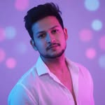 amit_srivastava_uk_08 profile picture