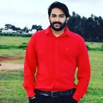 amitsutar1074 profile picture