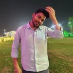 amitt.pal__ profile picture