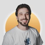 amitt5 profile picture