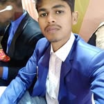 amitt6641 profile picture