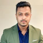 amittawareofficial profile picture