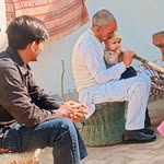 amit_thakan_birmi profile picture