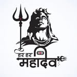 amit_thakor884 profile picture