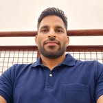amitthakur4727 profile picture