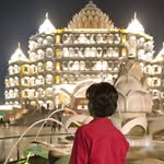 amit_thakur_br profile picture