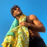 amitthakur_hair profile picture