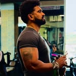 amitthingalai_official profile picture
