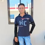 amit_tiger2907 profile picture