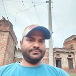 amittiiwary profile picture