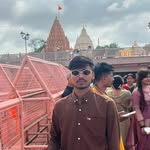 amit_tiwari__0001 profile picture