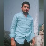amit_tiwari_1383 profile picture