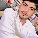 amit_tiwari_77i_ profile picture