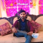 amit_tomar.002 profile picture