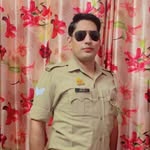 amittomar578 profile picture