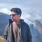 amittt_19_ profile picture