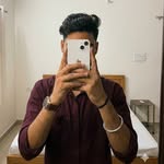 amittt_rathore profile picture