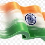 amittttttttt___vishwakarma143 profile picture