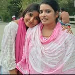 ami_tumay_mis_kuri profile picture