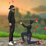 ami_tumi__03 profile picture