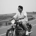 amit_upadhyay295 profile picture