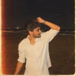amit_v_03 profile picture