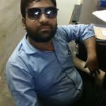 amitvaghela6694 profile picture