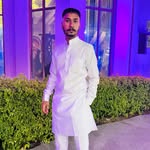 amit__verma_115 profile picture