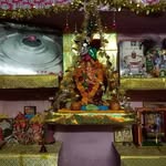 amitverma7471 profile picture