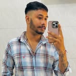 amit_verma_9690 profile picture