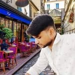 amitverma_9793_an profile picture