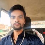 amit_vishwakarma_0010 profile picture
