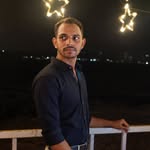 amitwaa_ profile picture