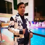 amitwadhwani61 profile picture