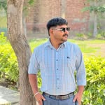 amitwallia47_ profile picture