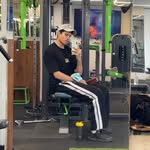 amitwithlift profile picture
