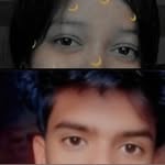 amit_x_10_my_jaan profile picture