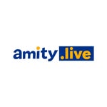 amity.live profile picture