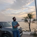 amity_010 profile picture