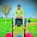 amityadav01101 profile picture