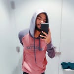 amityadav08._ profile picture