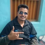 amit_yadav7107 profile picture