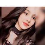 amityadav843389 profile picture