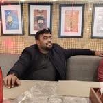 amityadav_oo8 profile picture