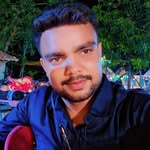 amityaduvanshi.003 profile picture