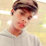 amityadv320 profile picture