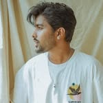 amityashwant_hair profile picture