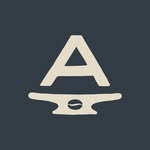 amitycoffeeco profile picture
