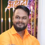 amityerandkar profile picture